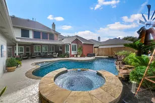 8711 Dallam Ct, Houston, TX 77064 - Photo 1