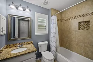 8711 Dallam Ct, Houston, TX 77064 - Photo 22