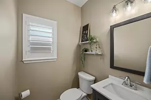 8711 Dallam Ct, Houston, TX 77064 - Photo 46