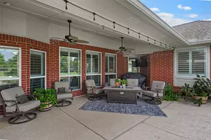8711 Dallam Ct, Houston, TX 77064 - Photo 32