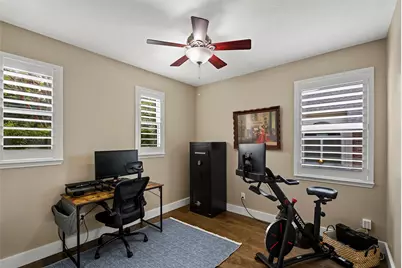 8711 Dallam Court, Houston, TX 77064 - Photo 28