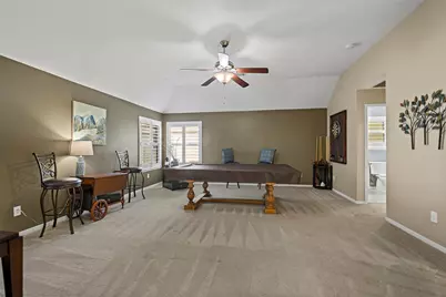 8711 Dallam Court, Houston, TX 77064 - Photo 30
