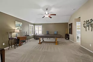 8711 Dallam Ct, Houston, TX 77064 - Photo 30