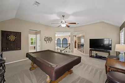 8711 Dallam Court, Houston, TX 77064 - Photo 24