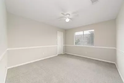 14431 Parkesgate Drive, Houston, TX 77083 - Photo 26