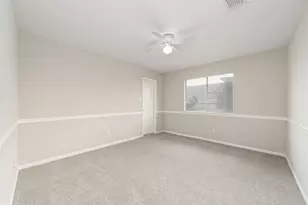 14431 Parkesgate Dr, Houston, TX 77083 - Photo 26