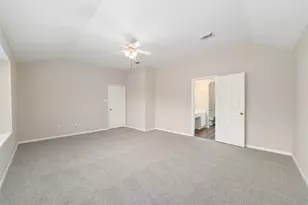 14431 Parkesgate Dr, Houston, TX 77083 - Photo 24