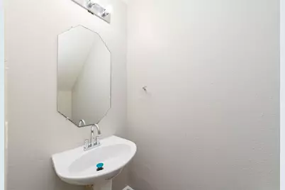 14431 Parkesgate Drive, Houston, TX 77083 - Photo 32