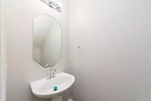 14431 Parkesgate Dr, Houston, TX 77083 - Photo 32