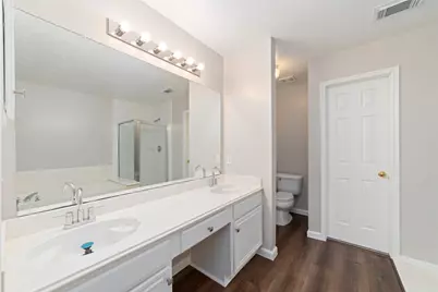 14431 Parkesgate Drive, Houston, TX 77083 - Photo 28