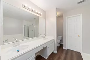 14431 Parkesgate Dr, Houston, TX 77083 - Photo 28