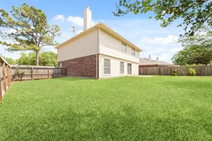 14431 Parkesgate Dr, Houston, TX 77083 - Photo 34