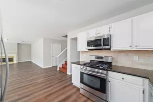 14431 Parkesgate Dr, Houston, TX 77083 - Photo 8