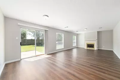 14431 Parkesgate Drive, Houston, TX 77083 - Photo 12