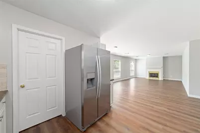 14431 Parkesgate Drive, Houston, TX 77083 - Photo 14