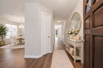 14431 Parkesgate Drive, Houston, TX 77083 - Photo 4