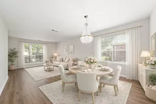 14431 Parkesgate Dr, Houston, TX 77083 - Photo 6