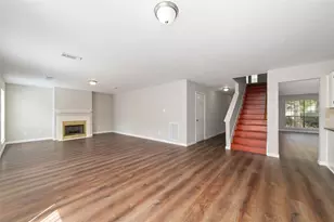 14431 Parkesgate Dr, Houston, TX 77083 - Photo 16