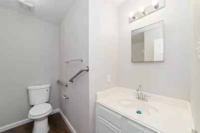 14431 Parkesgate Drive, Houston, TX 77083 - Photo 30