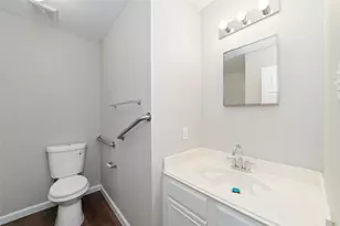 14431 Parkesgate Dr, Houston, TX 77083 - Photo 30