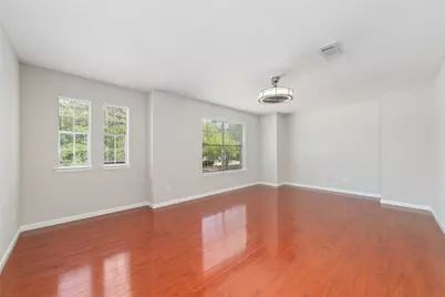 14431 Parkesgate Drive, Houston, TX 77083 - Photo 18