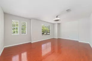 14431 Parkesgate Dr, Houston, TX 77083 - Photo 18