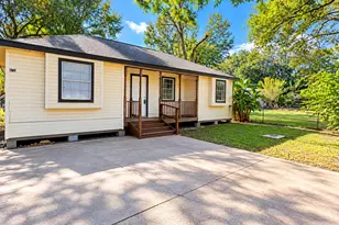 4712 Oleander St, Bacliff, TX 77518 - Photo 1