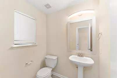 311 Remington Creek Drive, Houston, TX 77073 - Photo 8