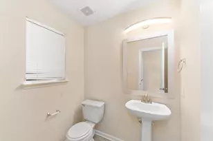 311 Remington Creek Dr, Houston, TX 77073 - Photo 8