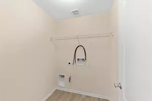311 Remington Creek Dr, Houston, TX 77073 - Photo 4