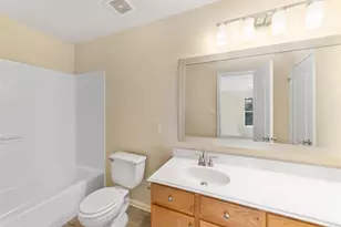 311 Remington Creek Dr, Houston, TX 77073 - Photo 6
