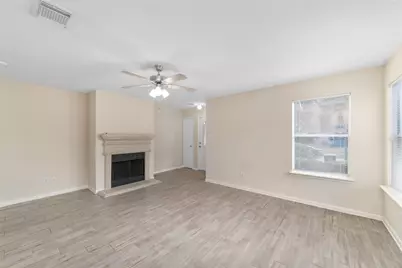 311 Remington Creek Drive, Houston, TX 77073 - Photo 10