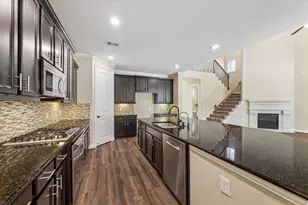 22302 Wenbury Dr, Tomball, TX 77375 - Photo 10
