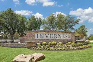 22302 Wenbury Dr, Tomball, TX 77375 - Photo 38