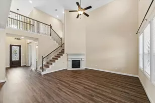 22302 Wenbury Dr, Tomball, TX 77375 - Photo 6