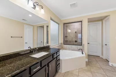 22302 Wenbury Drive, Tomball, TX 77375 - Photo 16