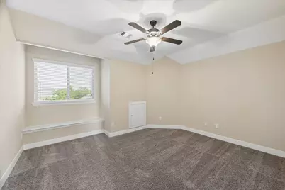 22302 Wenbury Drive, Tomball, TX 77375 - Photo 26