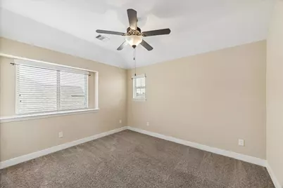 22302 Wenbury Drive, Tomball, TX 77375 - Photo 28