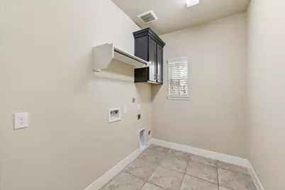 22302 Wenbury Drive, Tomball, TX 77375 - Photo 20