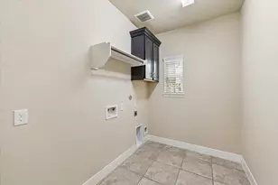 22302 Wenbury Dr, Tomball, TX 77375 - Photo 20