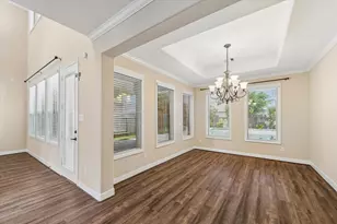 22302 Wenbury Dr, Tomball, TX 77375 - Photo 12