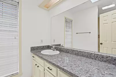 1922 Hickory Lawn Drive, Houston, TX 77077 - Photo 22