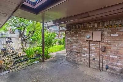 1922 Hickory Lawn Drive, Houston, TX 77077 - Photo 26