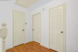 1922 Hickory Lawn Dr, Houston, TX 77077 - Photo 16