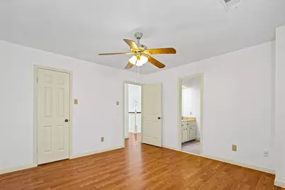 1922 Hickory Lawn Drive, Houston, TX 77077 - Photo 16