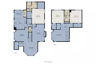 1922 Hickory Lawn Dr, Houston, TX 77077 - Photo 26