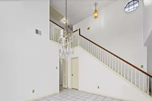 1922 Hickory Lawn Dr, Houston, TX 77077 - Photo 6