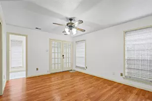 1922 Hickory Lawn Dr, Houston, TX 77077 - Photo 12