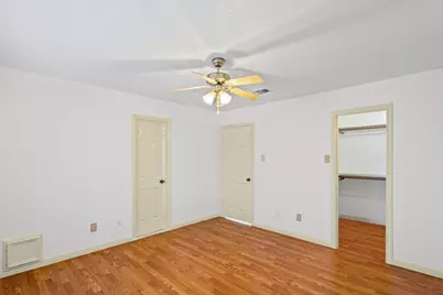 1922 Hickory Lawn Drive, Houston, TX 77077 - Photo 18