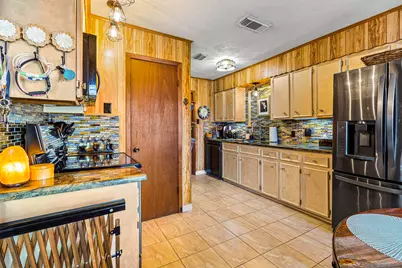 620 Sequoia Drive, Livingston, TX 77351 - Photo 8